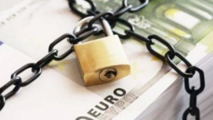 BCE menţine dobânda cheie la 0,75%